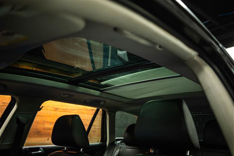 Used 2014 Volkswagen Jetta TDI image 23