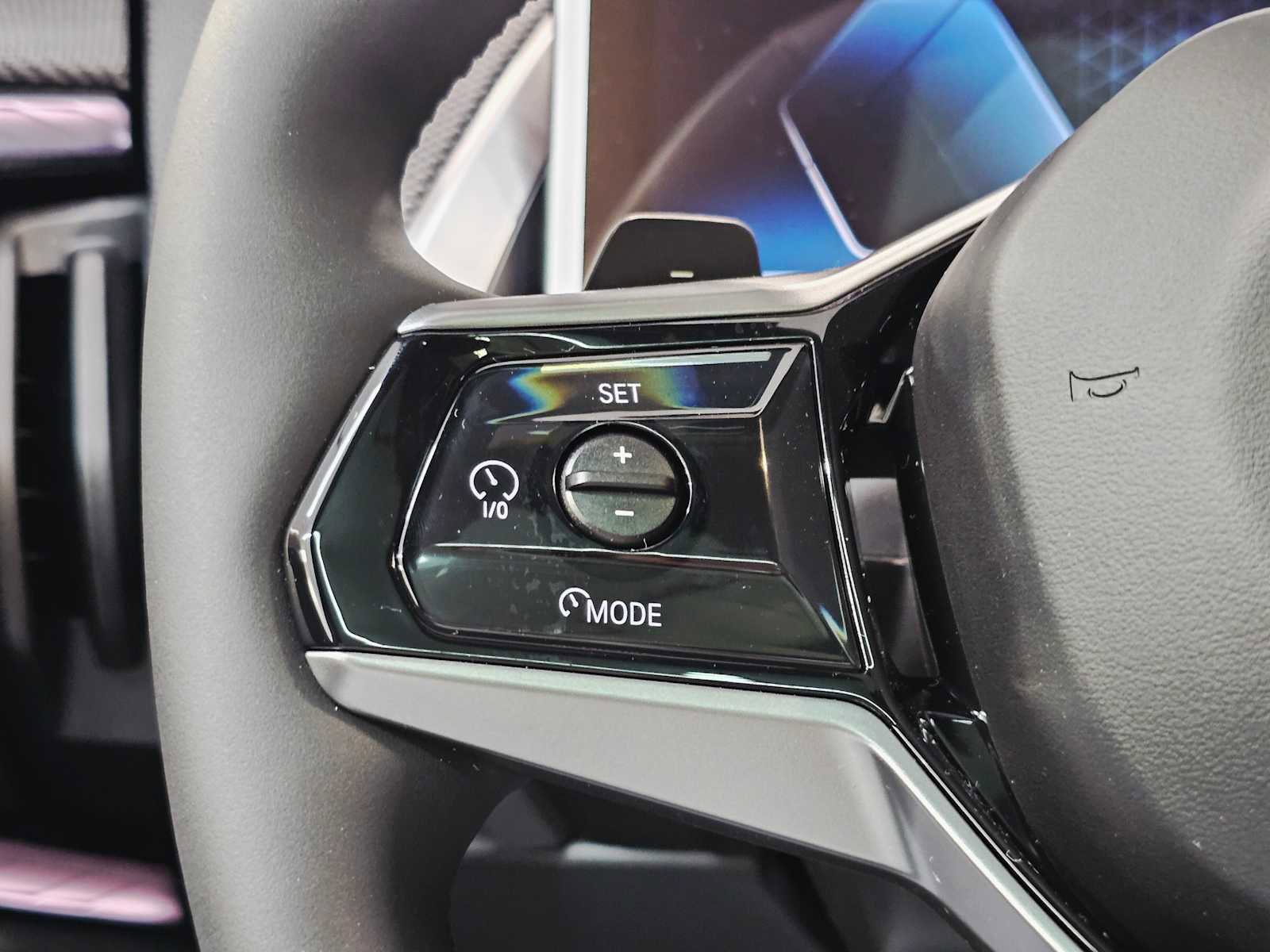 New 2026 BMW X3 xDrive30 w/ Premium Package image 12