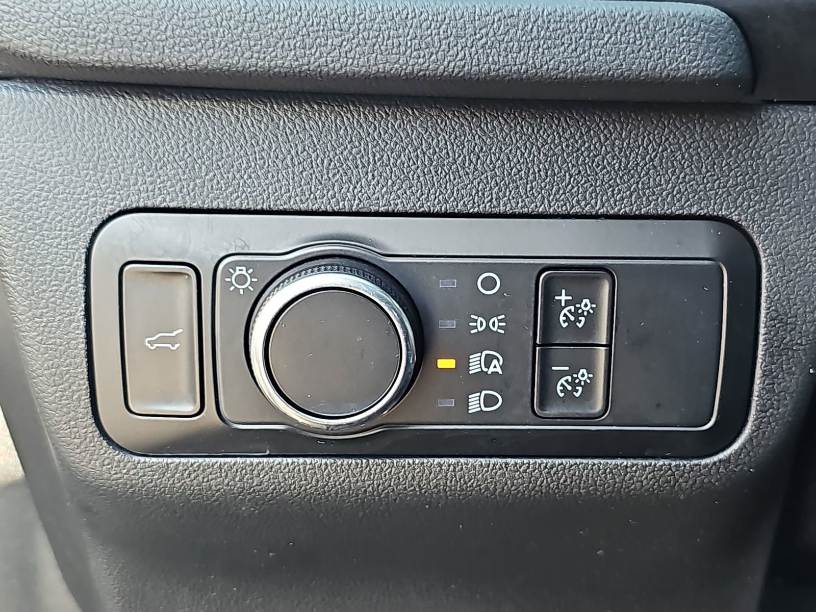 Used 2024 Ford Escape Active FWD image 27