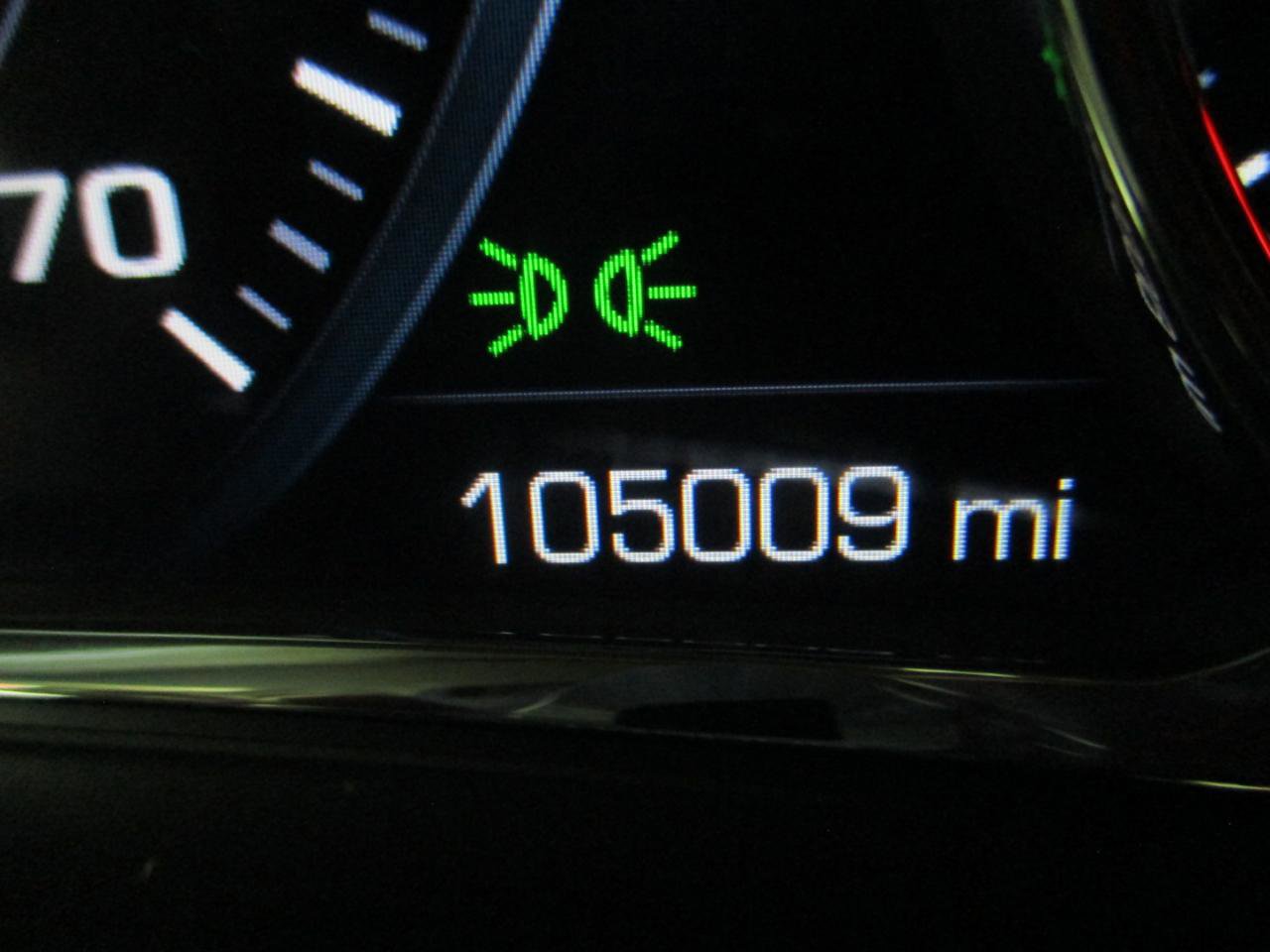 Used 2018 GMC Acadia Denali w/ Technology Package image 23