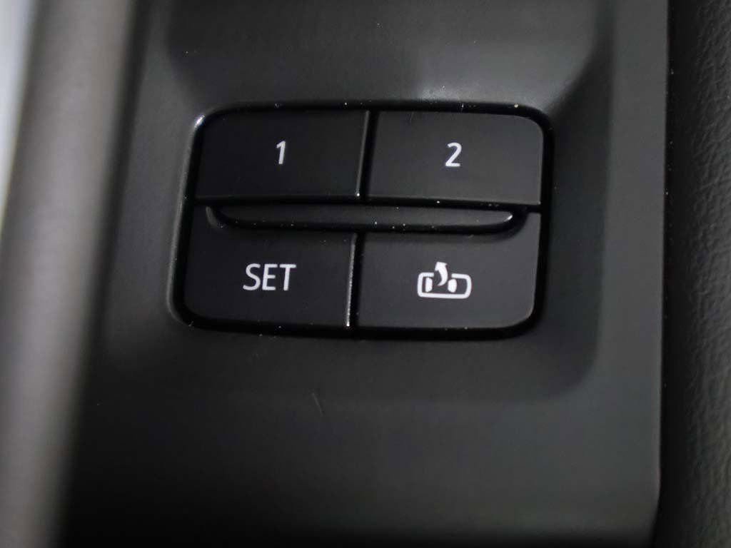 Used 2021 Chevrolet Tahoe Z71 image 37