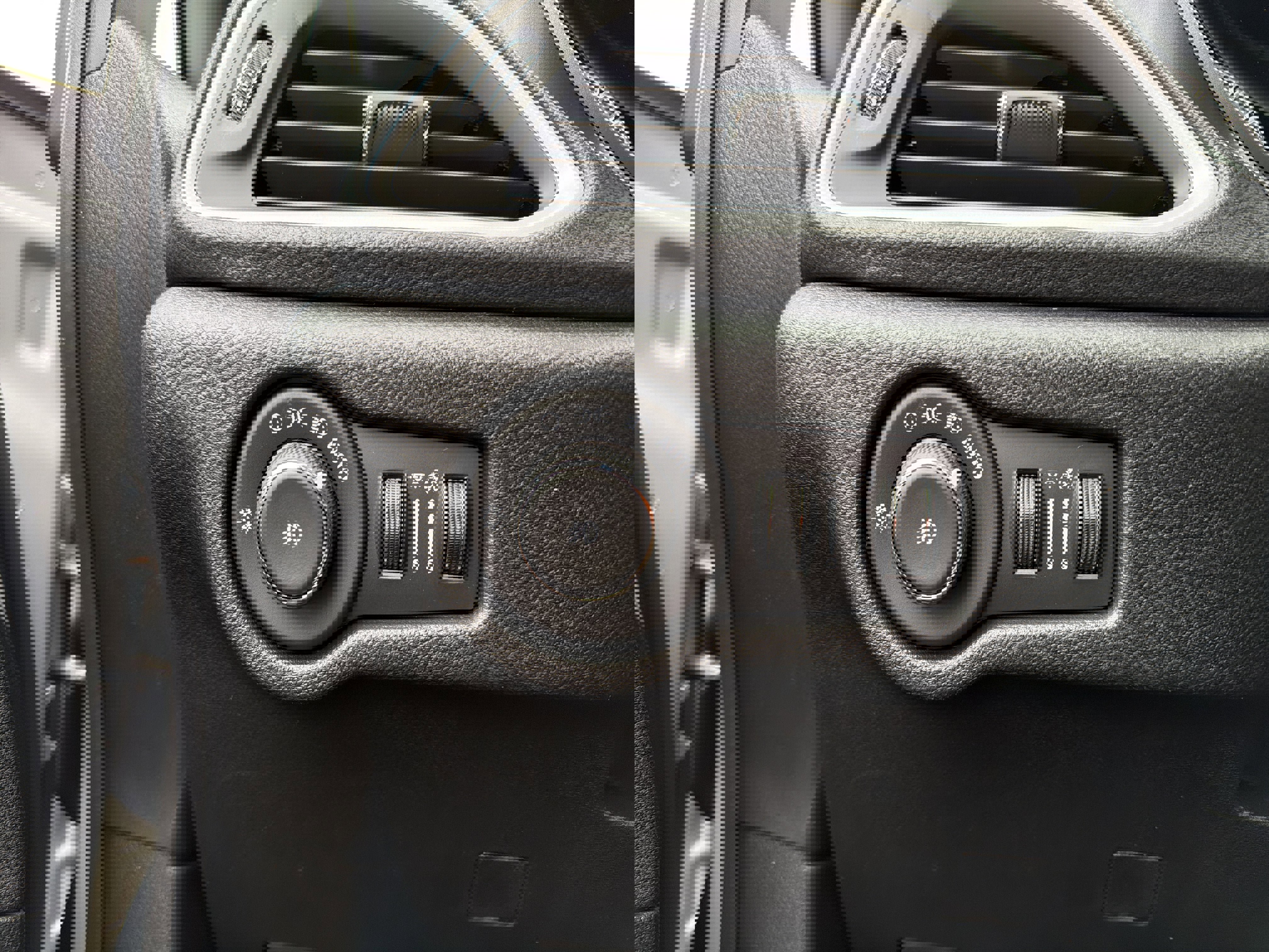 New 2026 Chrysler Pacifica Select AWD/4WD image 15