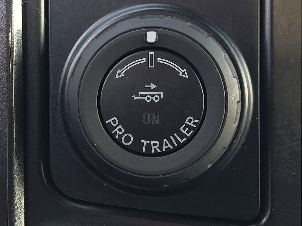 Used 2023 Ford F150 XLT w/ Equipment Group 302A High image 14