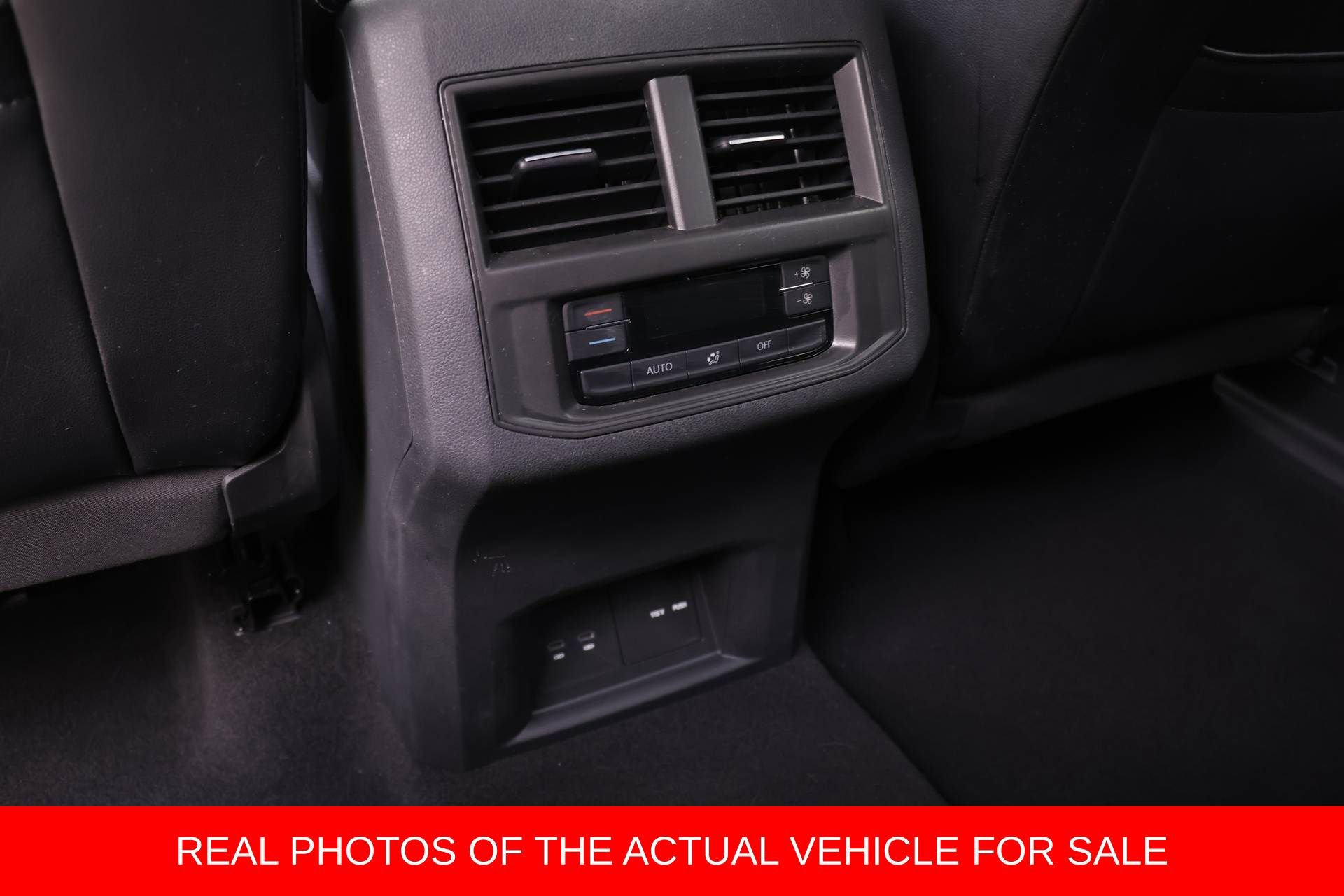 Used 2022 Volkswagen Atlas SE image 15