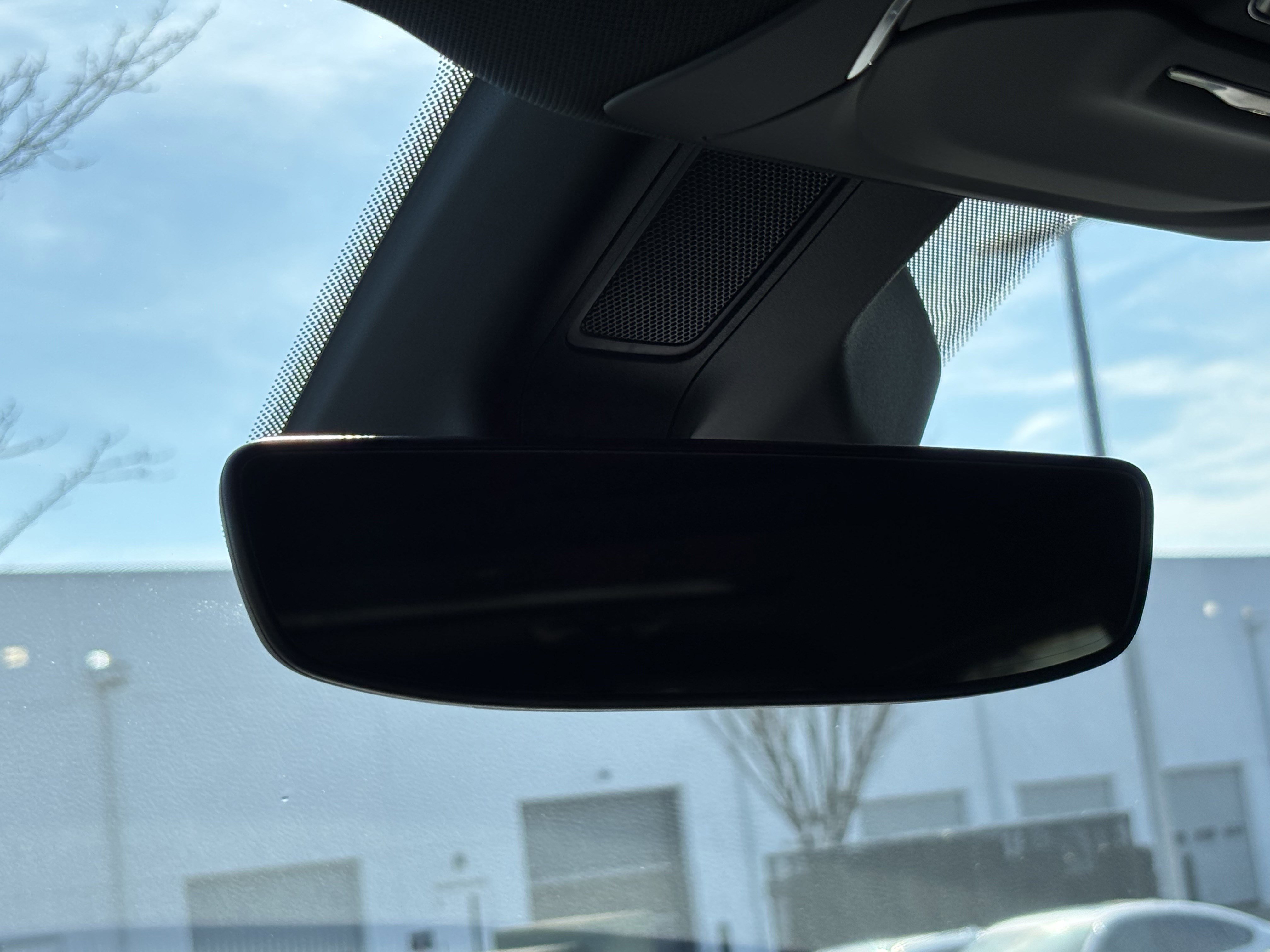 Used 2024 Jeep Wagoneer L Series II w/ Convenience Group I image 27