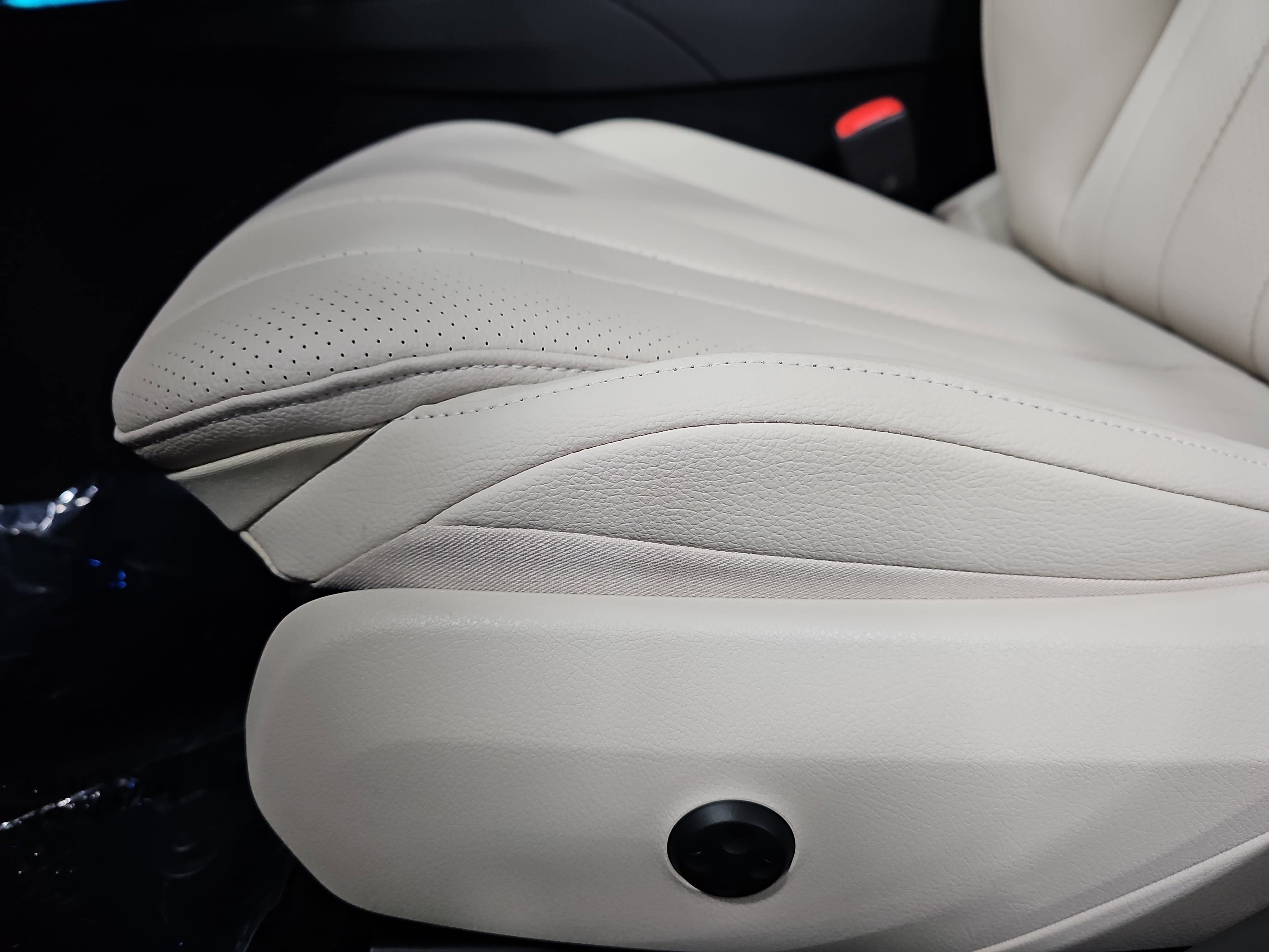 New 2026 Mercedes-Benz E 350 E 350 image 31