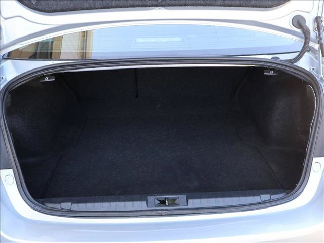Used 2019 Subaru Legacy 2.5i w/ Alloy Wheel Package AWD/4WD image 6