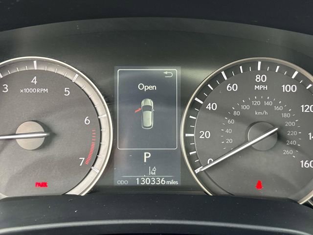 Used 2017 Lexus RX 350 AWD w/ Premium Package image 26