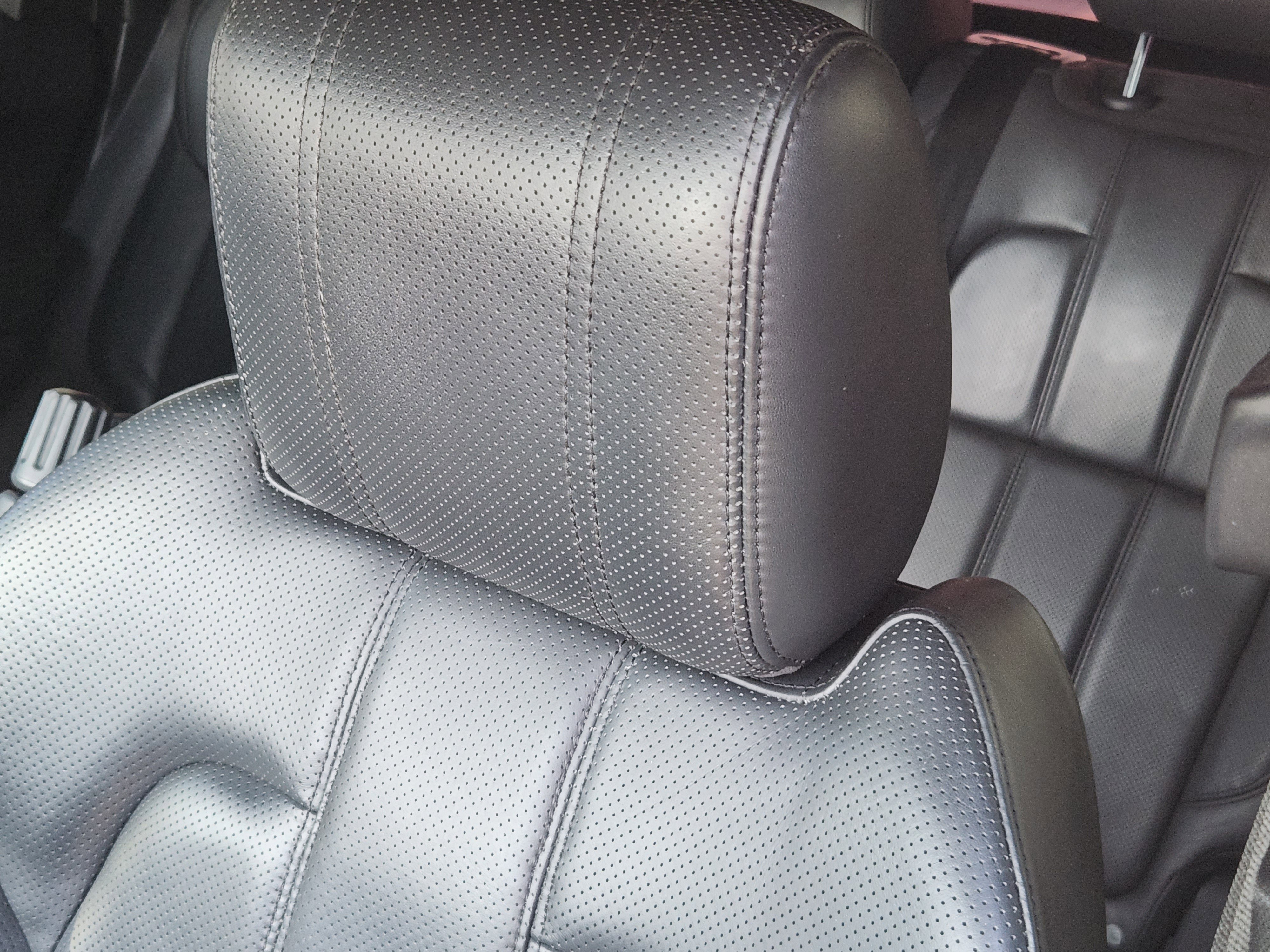 Used 2017 Land Rover Range Rover Sport image 17