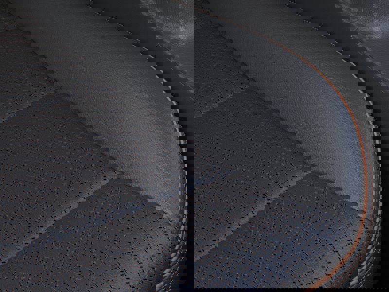 New 2026 GMC Canyon AT4 w/ AT4 Premium Package image 21