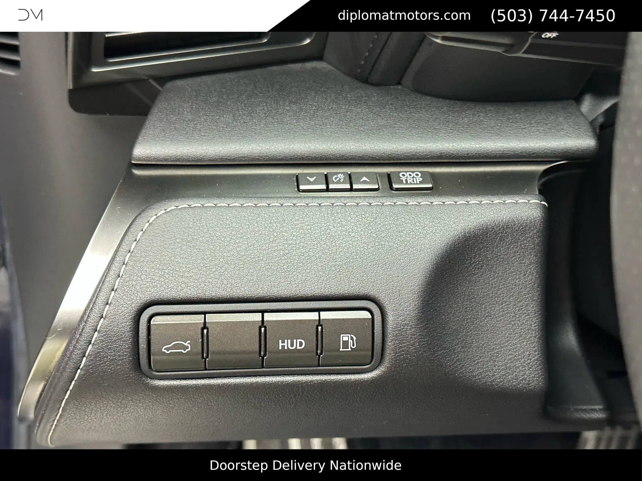 Used 2018 Lexus LC 500 Coupe image 32