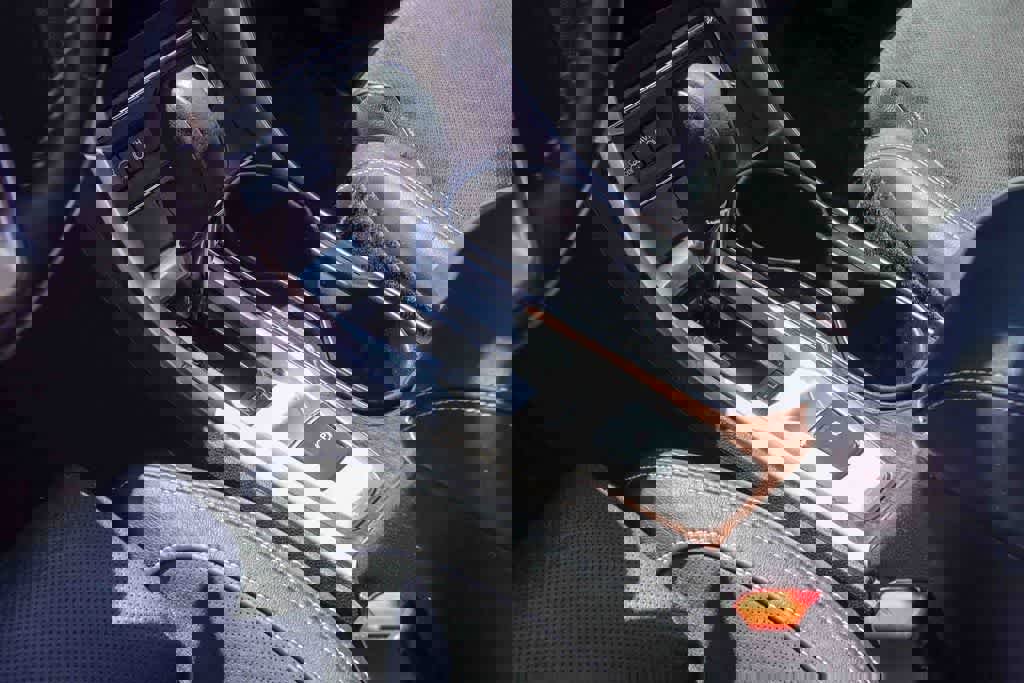 Used 2021 Subaru Ascent Touring w/ Popular Package #2A image 18