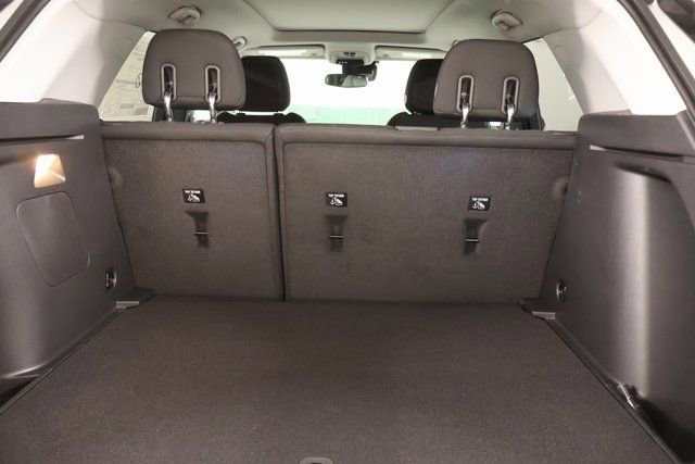 New 2026 Chevrolet TrailBlazer LT w/ Convenience Package image 26