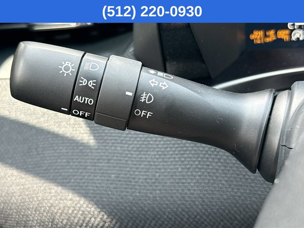New 2026 Subaru Outback Premium AWD/4WD image 13