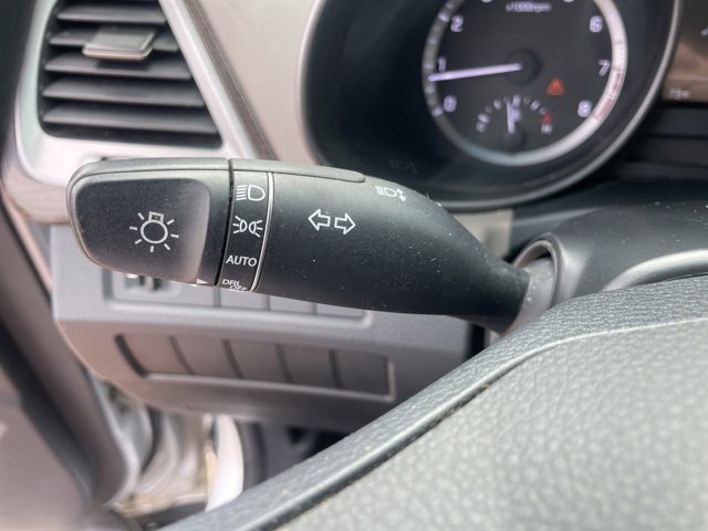 Used 2018 Hyundai Santa Fe Sport image 31