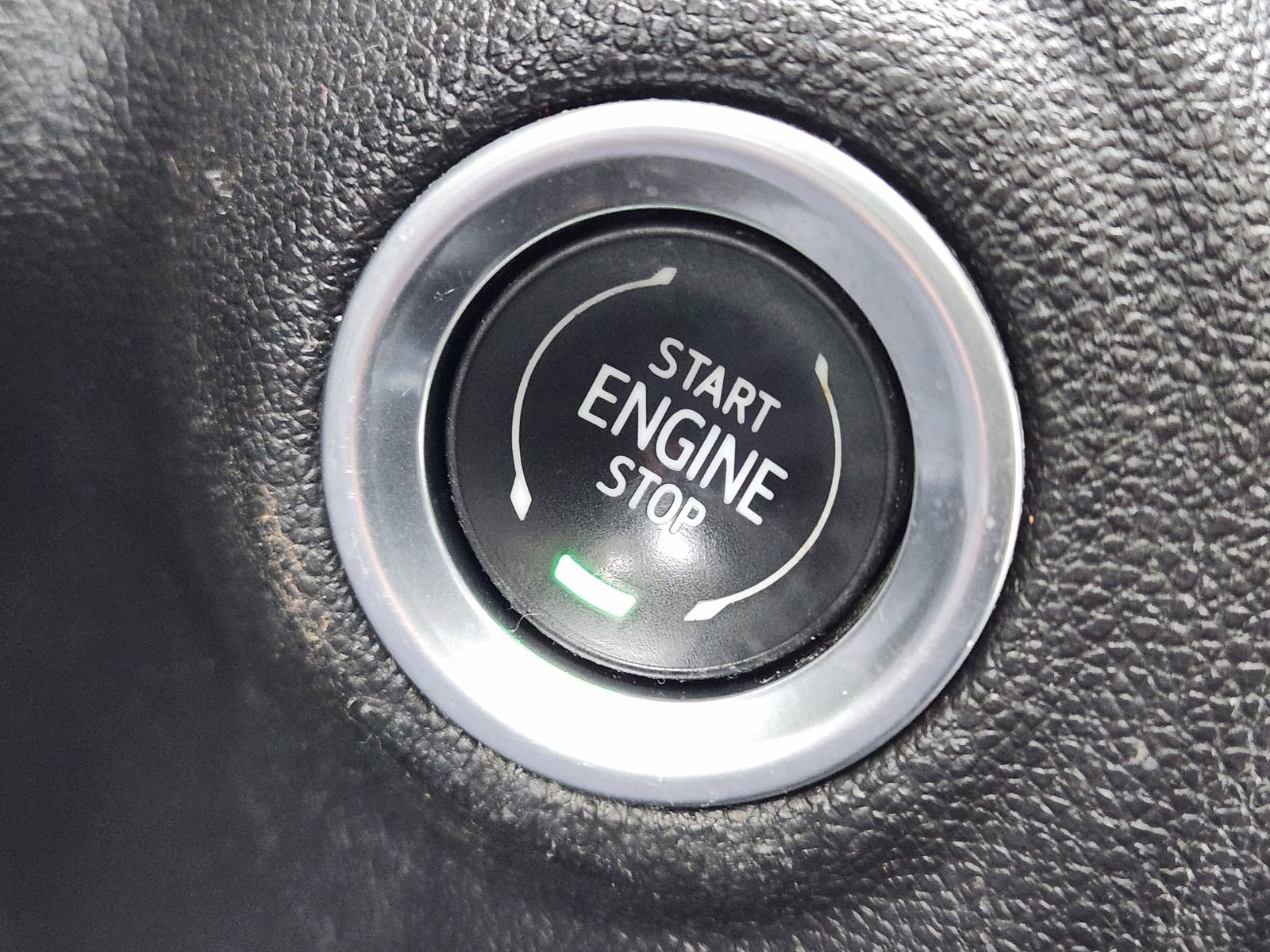 Used 2021 Chevrolet Silverado 1500 LT w/ Max Trailering Package image 21