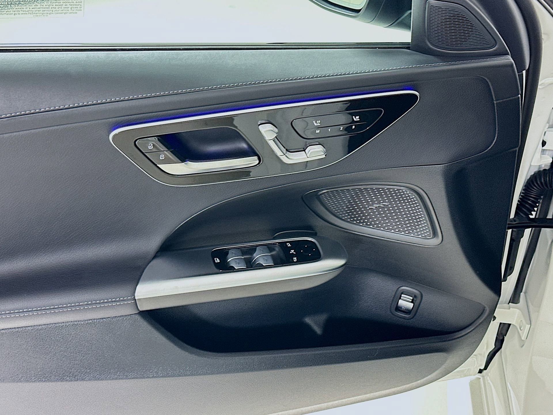 New 2026 Mercedes-Benz C 300 Sedan image 19