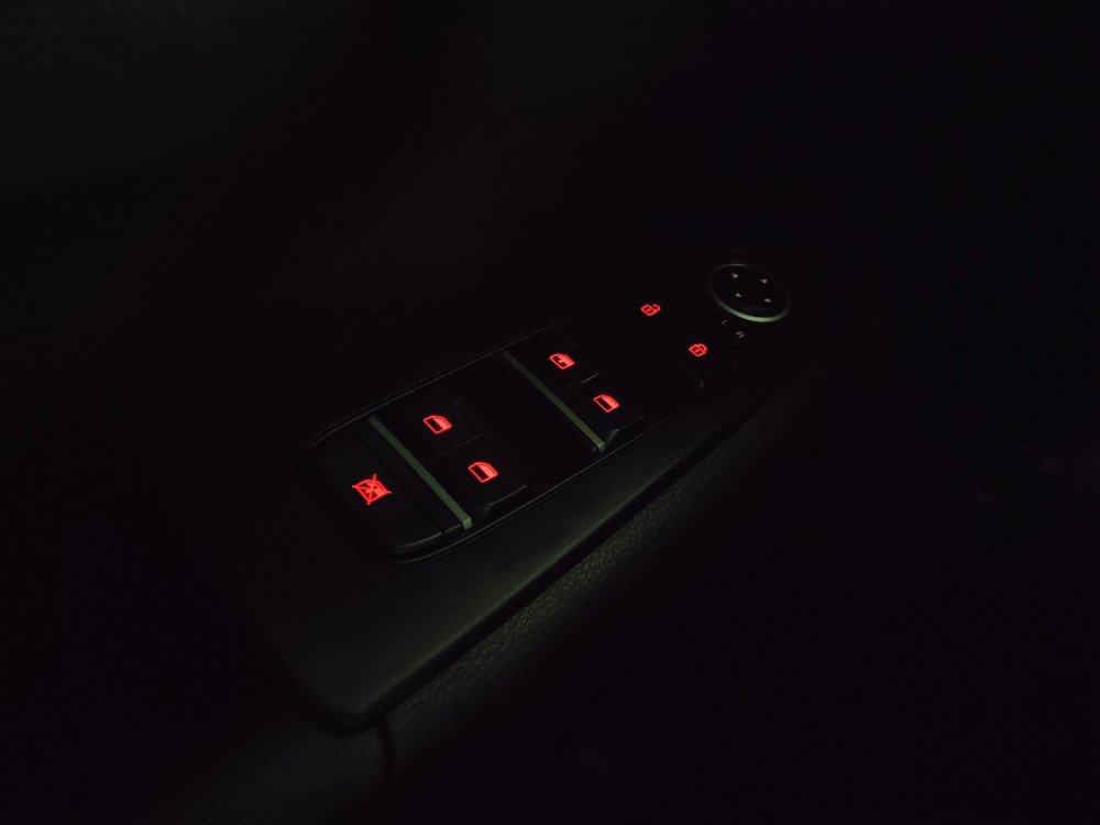 Used 2023 Kia Forte LXS w/ LXS Technology Package image 27