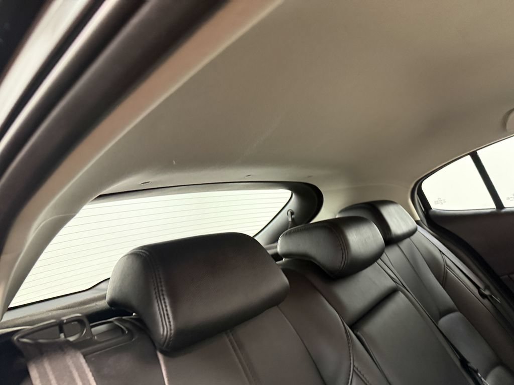 Used 2018 MAZDA MAZDA3 Touring FWD image 65