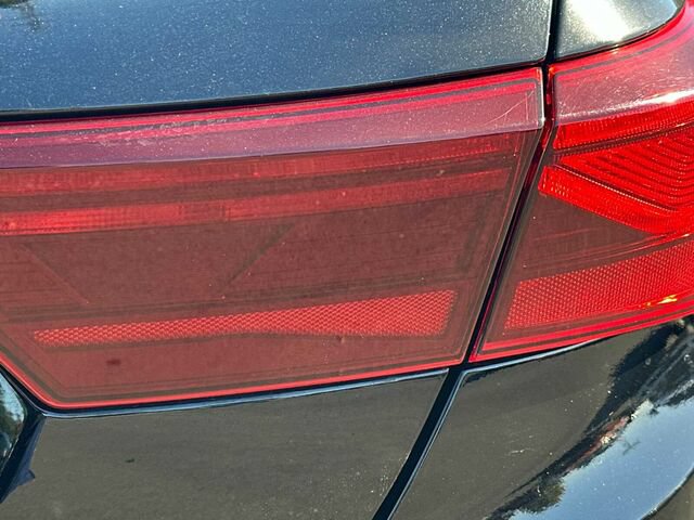 Used 2020 Kia Forte LXS FWD image 30