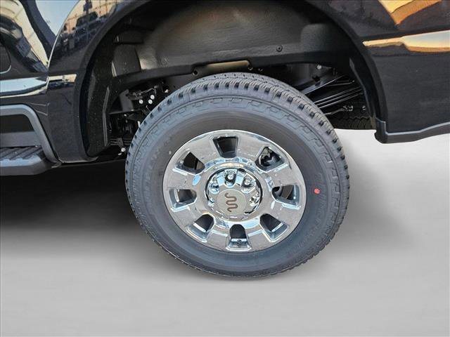 New 2026 Ford F250 King Ranch image 10