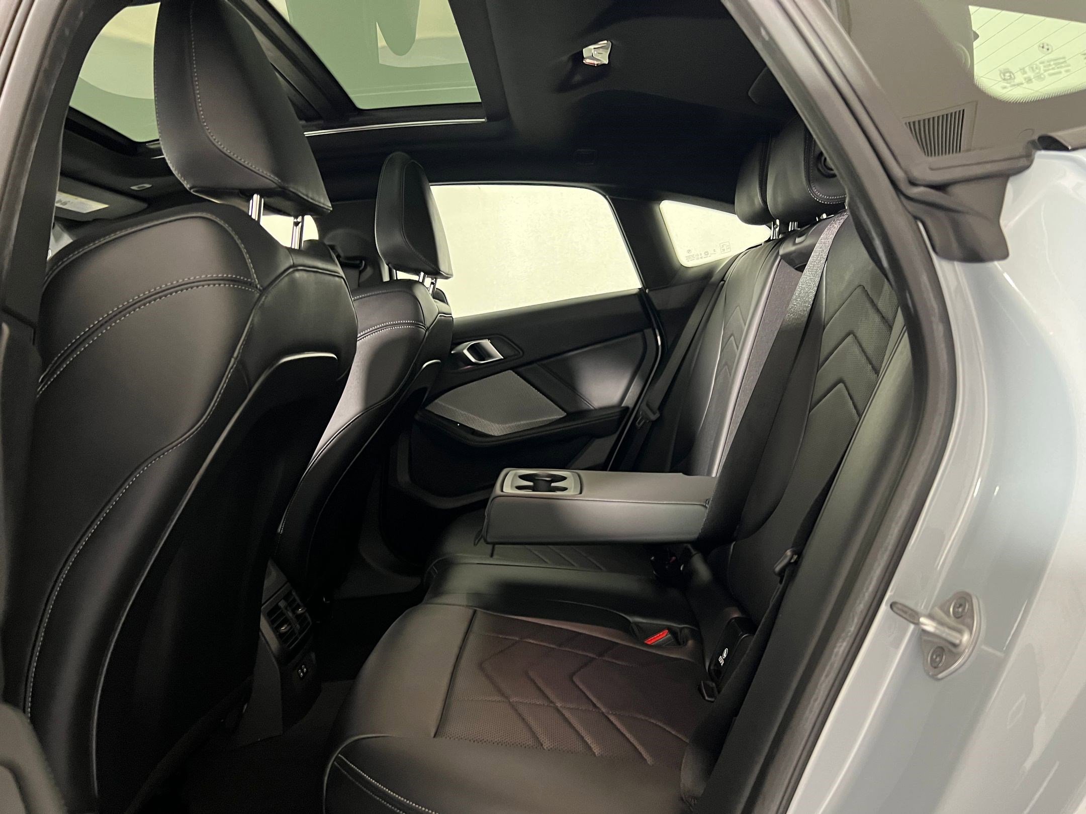 Used 2026 BMW 228i w/ Technology Package image 14