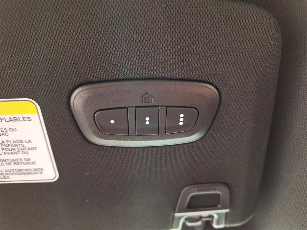 New 2024 Dodge Charger R/T w/ Plus Group image 18