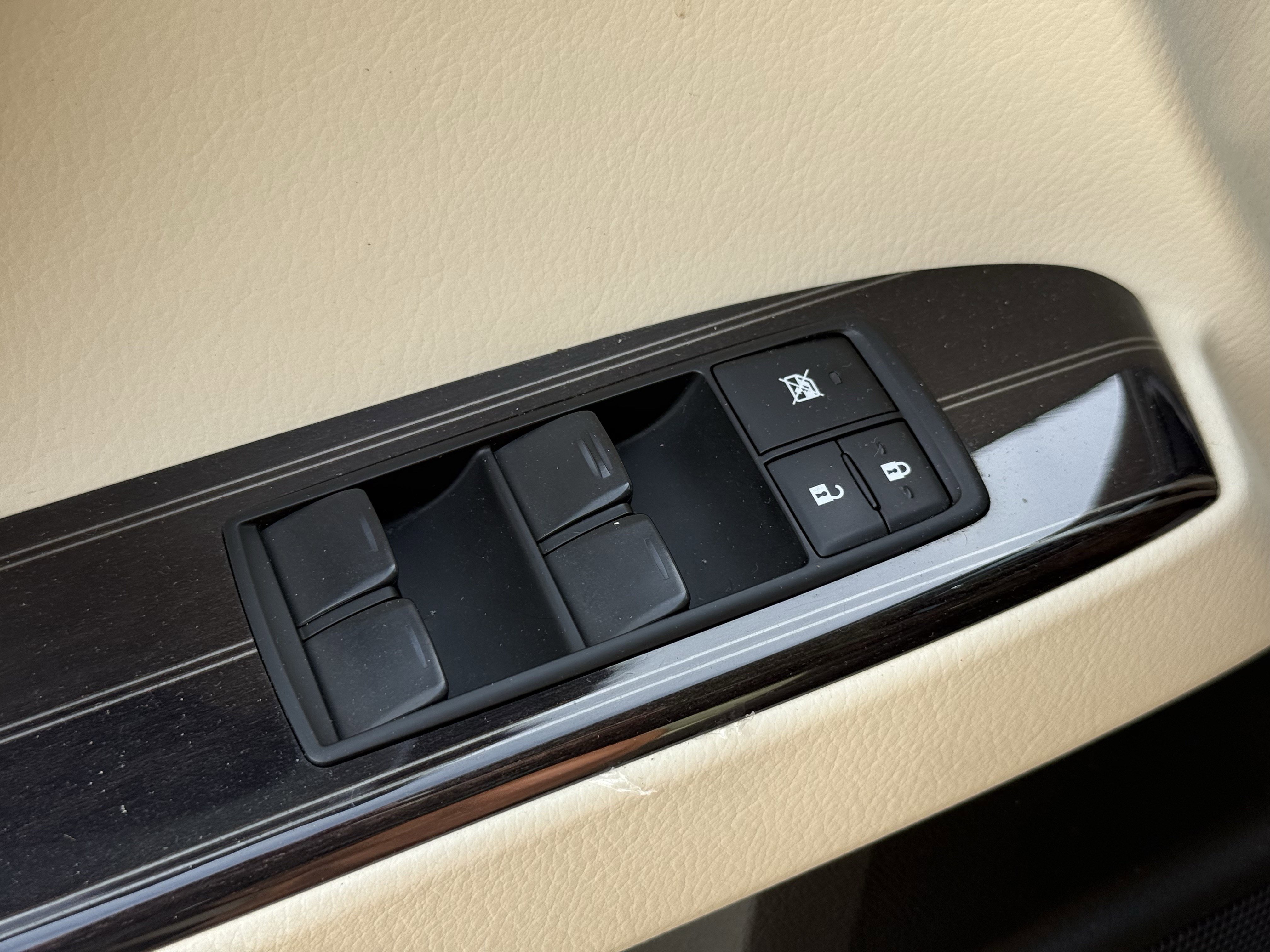 Used 2020 Lexus GX 460 Premium AWD/4WD image 26
