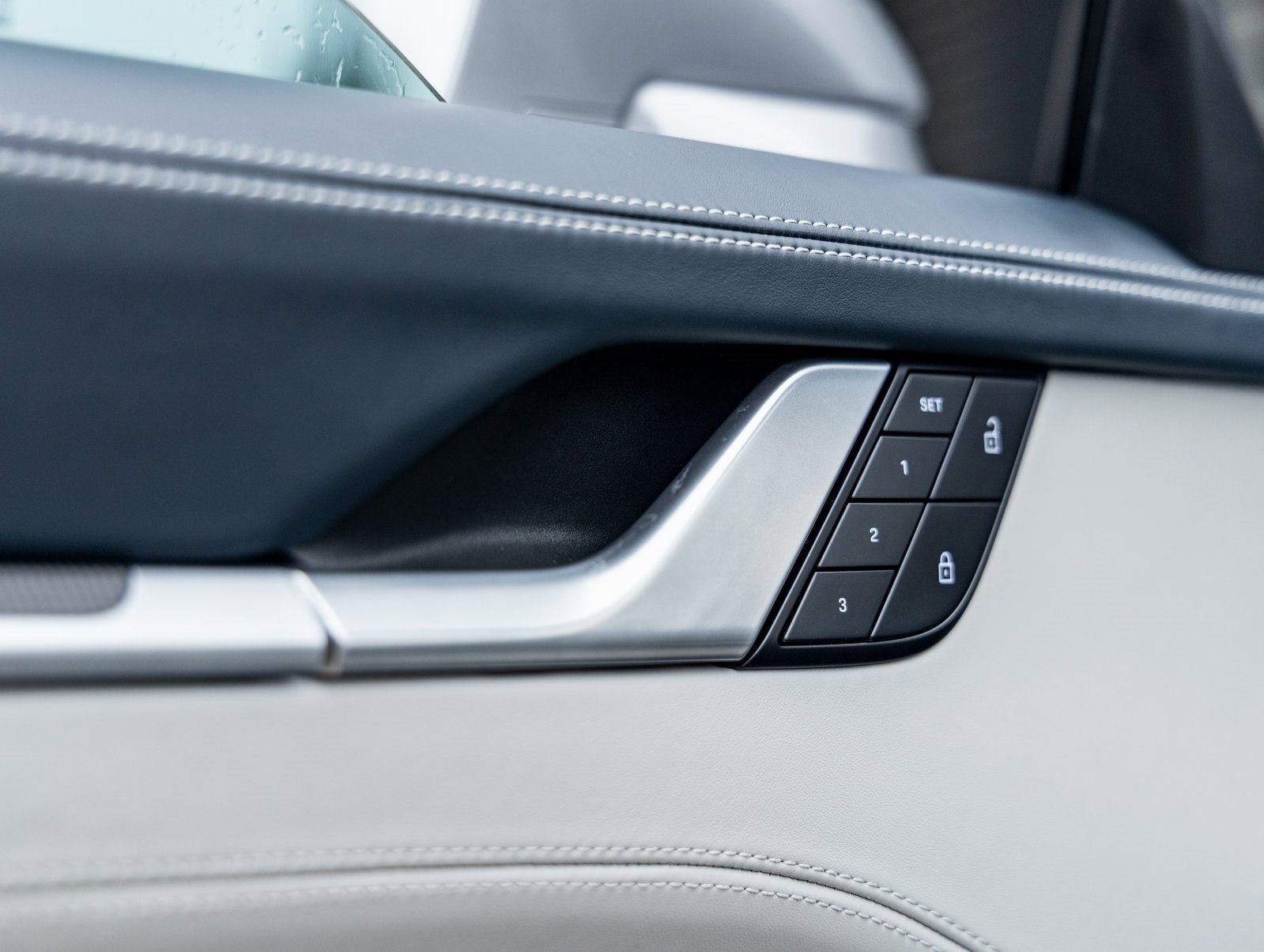 Used 2023 Porsche 911 Turbo S image 23