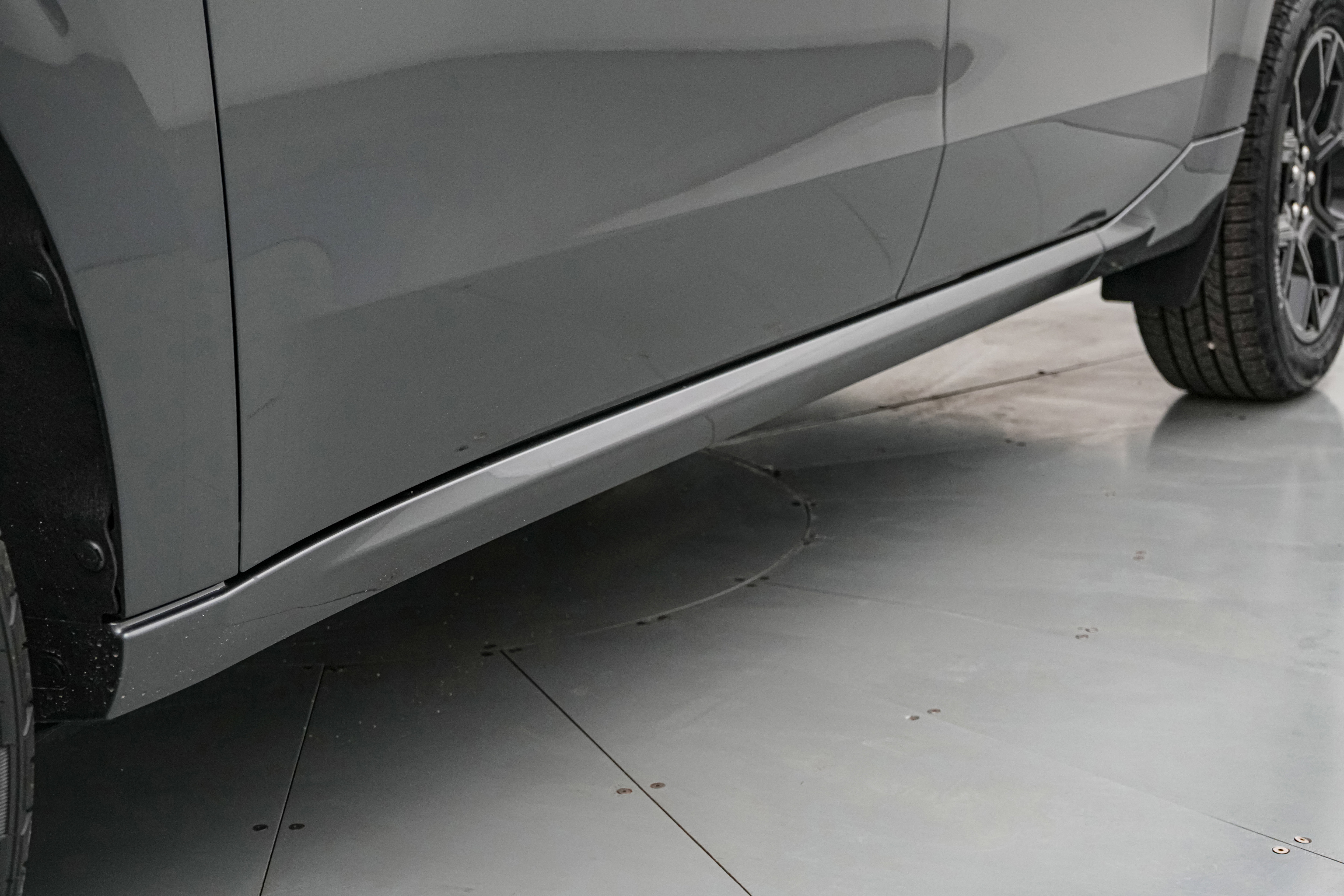 New 2026 Ford Maverick Lobo AWD/4WD image 16