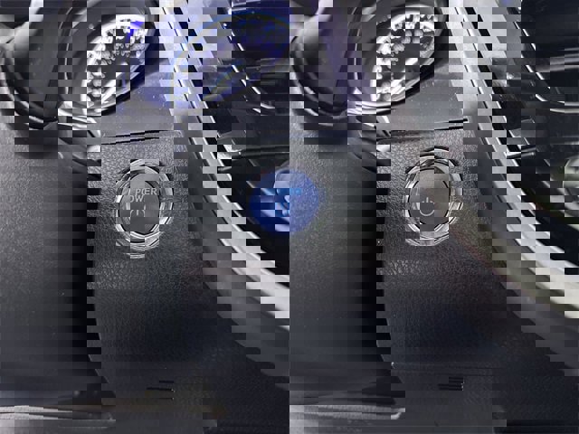 Used 2024 Toyota Camry XSE w/ Cold Weather Package image 17