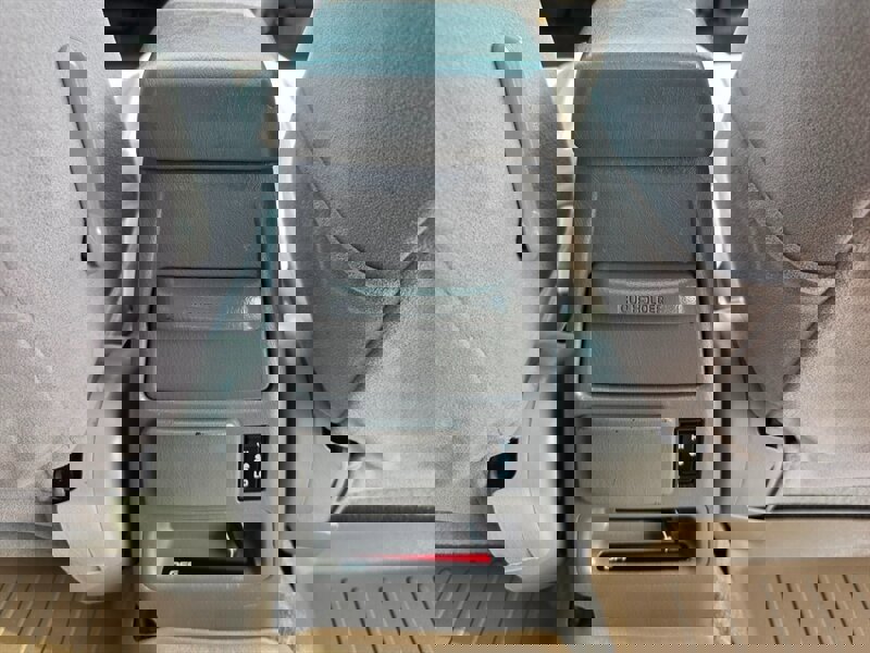 Used 2001 Toyota 4Runner SR5 image 33