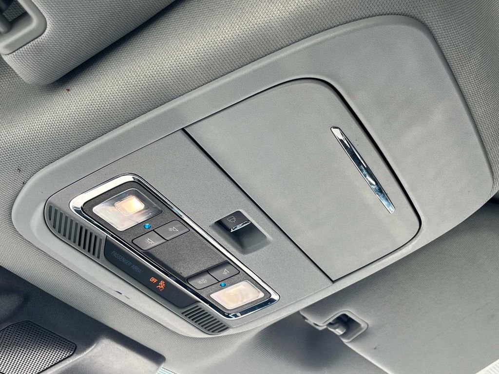 Used 2023 Ford F150 Lariat image 33