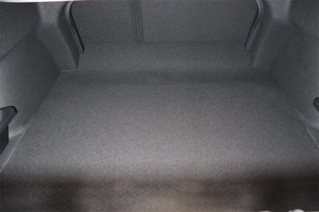 Certified 2025 Hyundai Sonata SEL AWD/4WD image 21