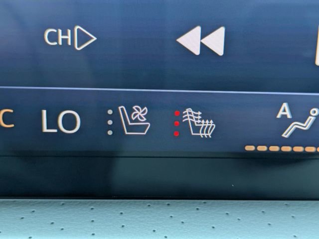 New 2026 Buick Enclave Avenir w/ Super Cruise Package image 28