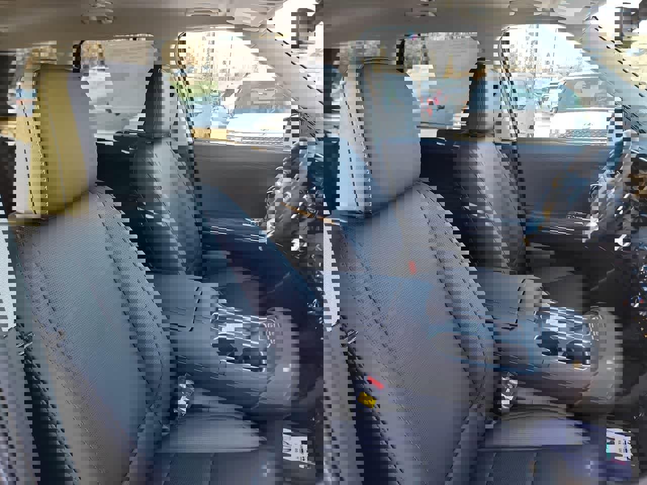 New 2026 Hyundai Palisade Limited AWD/4WD image 21