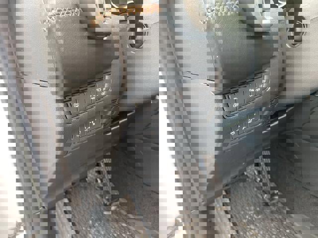 New 2026 MAZDA CX-50 AWD 2.5 S w/ Weather Package image 12