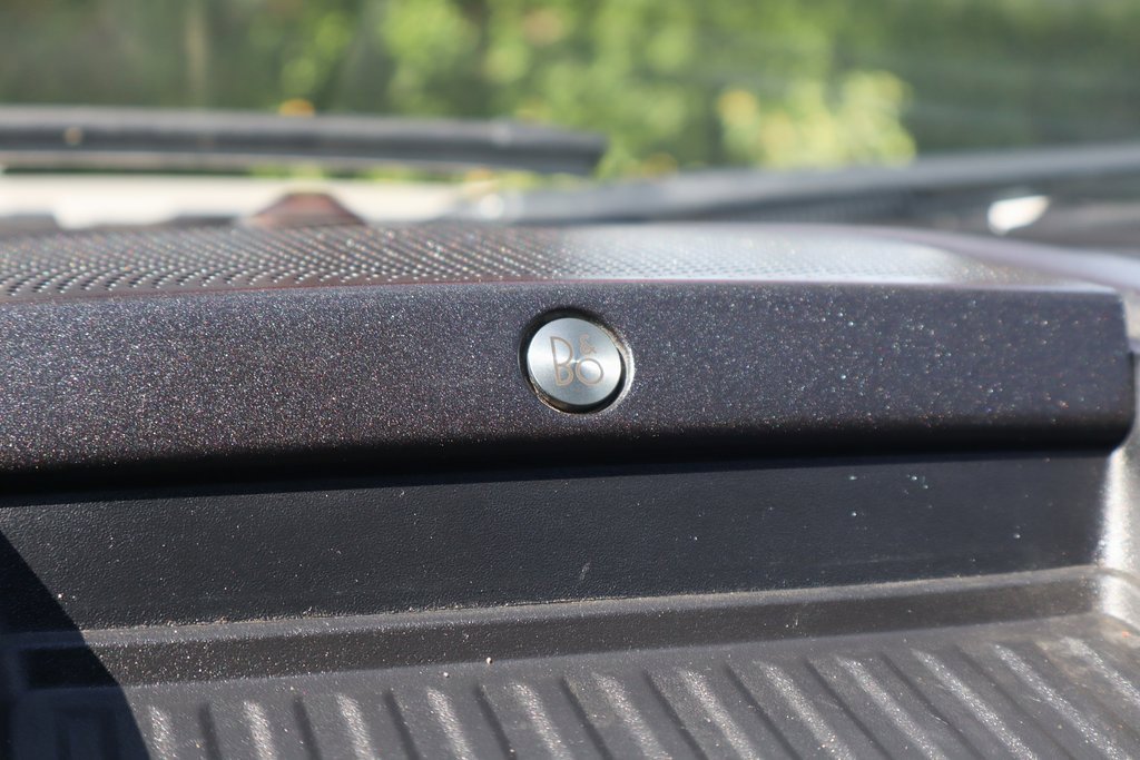 Used 2019 Ford F450 Lariat w/ Lariat Ultimate Package image 28