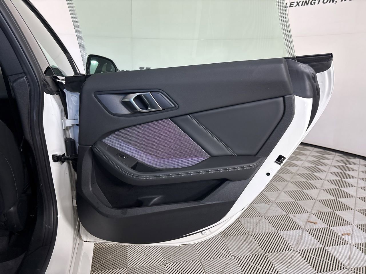 Used 2025 BMW 228i xDrive w/ Premium Package image 23