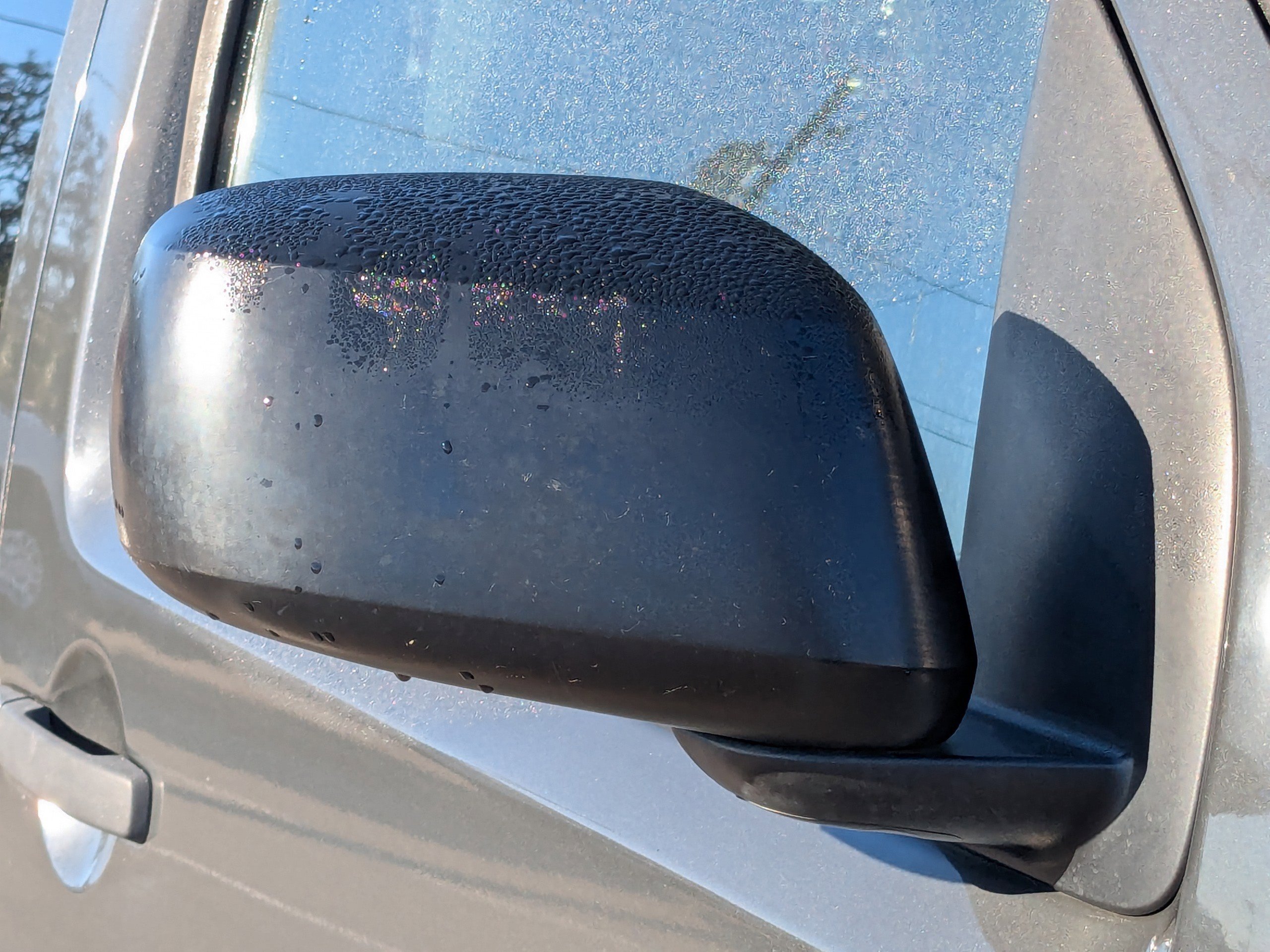 Used 2013 Nissan Frontier SV w/ SV Value Truck Pkg image 11