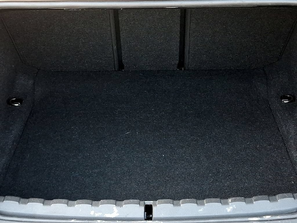 Used 2022 BMW 230i Coupe w/ Convenience Package RWD image 28