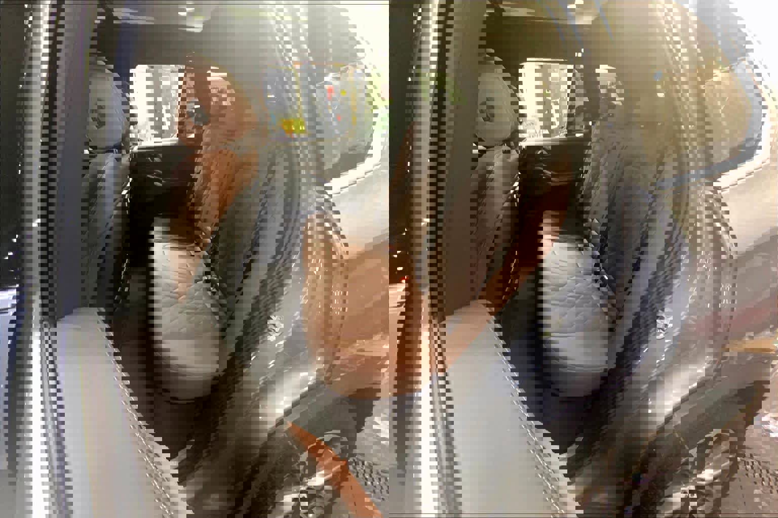 Used 2024 BMW X5 xDrive40i w/ Premium Package image 20