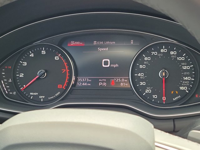 Used 2022 Audi Q5 2.0T Premium AWD/4WD image 24