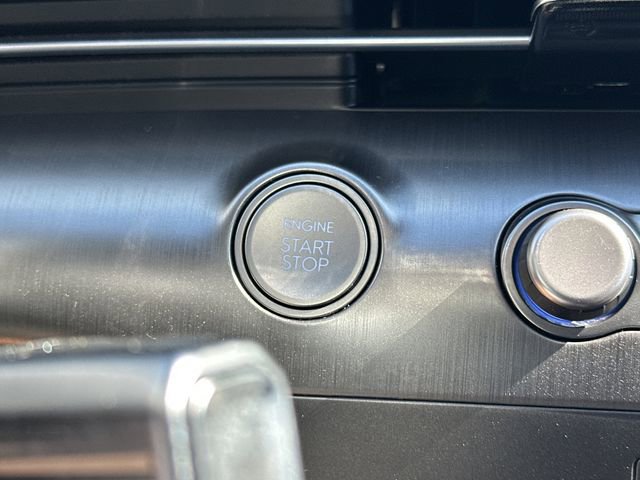 Used 2026 Hyundai Kona Limited image 25