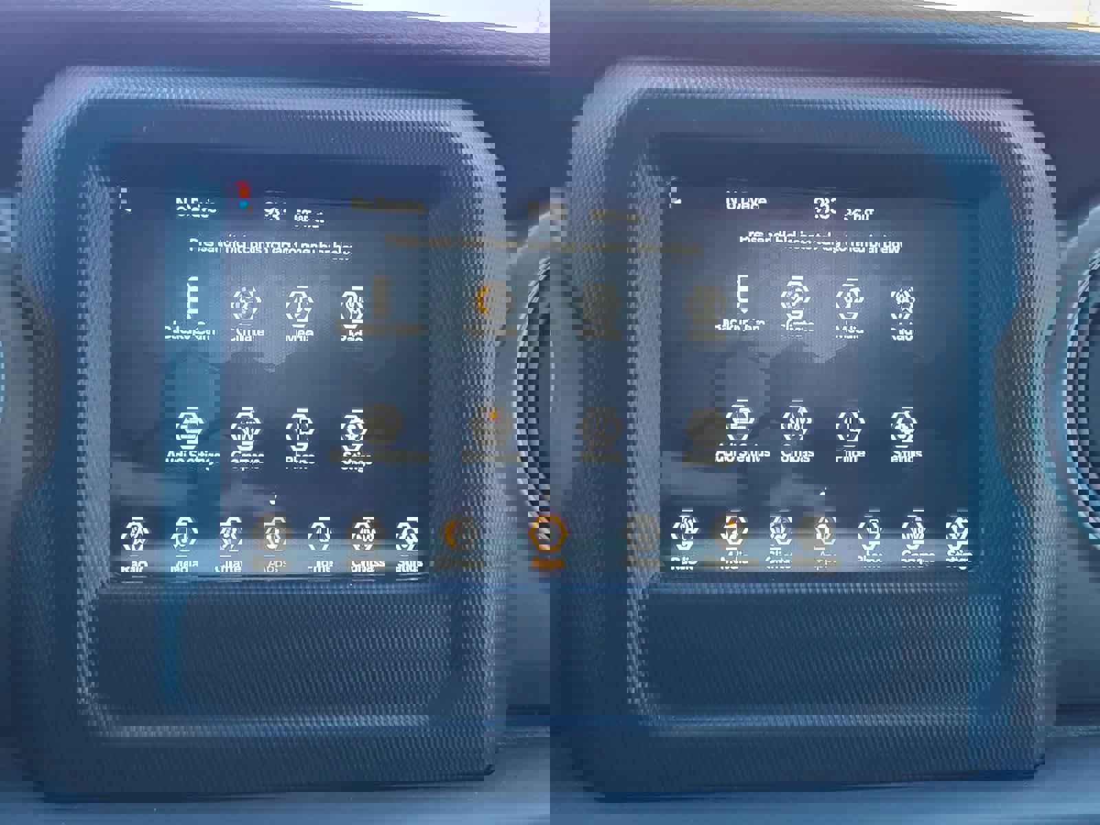 Used 2022 Jeep Wrangler Unlimited Sport image 18