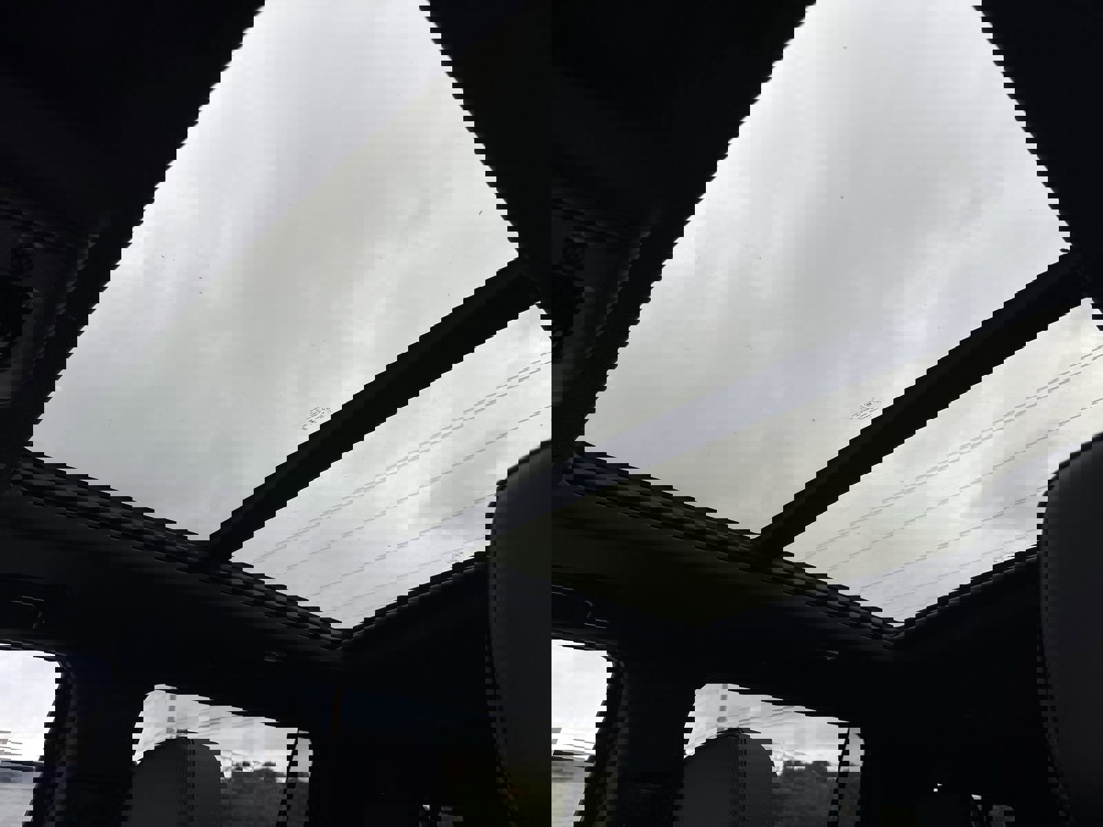 New 2026 Chevrolet Suburban RST w/ Comfort Package image 24