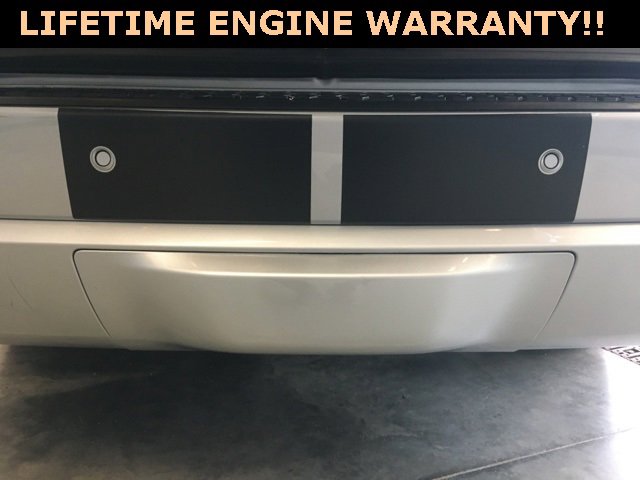 Used 2024 Dodge Durango R/T image 25