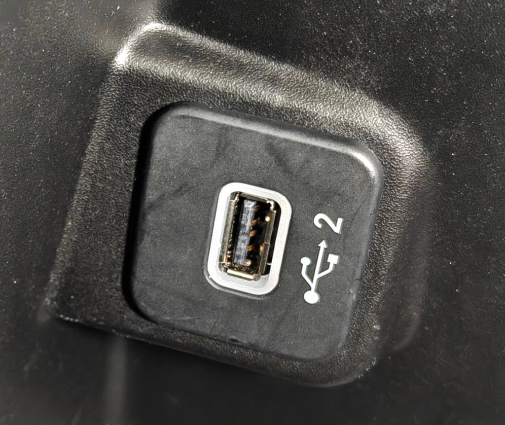 Used 2021 Jeep Wrangler Willys image 43