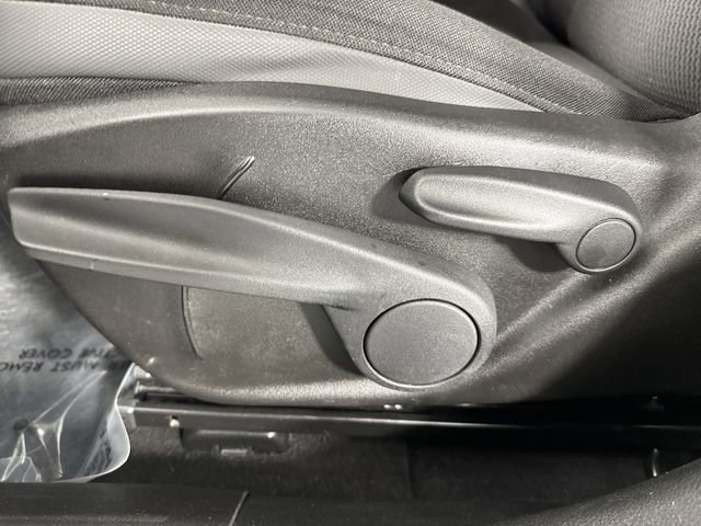 Used 2020 Jeep Renegade Altitude FWD image 20