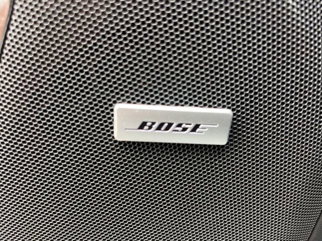 Used 2023 Chevrolet Tahoe High Country image 15